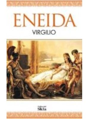 Eneida