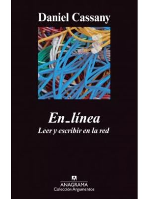 En Linea Leer Y Escribir En La Red