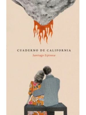 Cuaderno De California