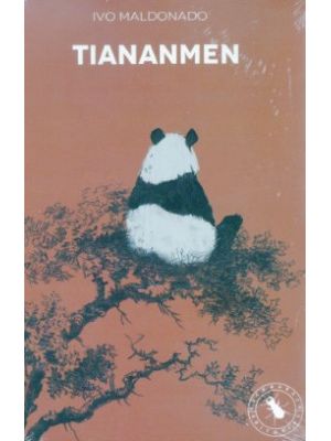 Tiananmen