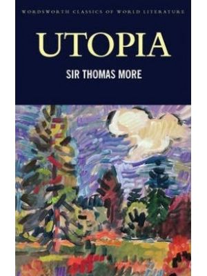 Utopia