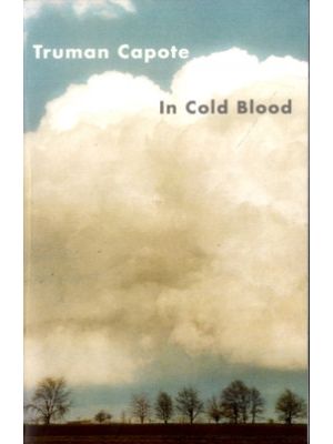 In Cold Blood