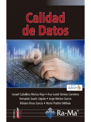 Calidad De Datos