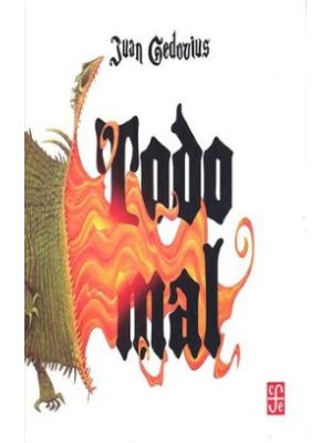 Todo Mal