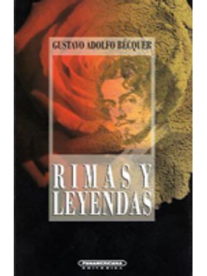 Rimas Y Leyendas