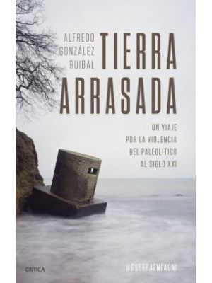 Tierra Arrasada