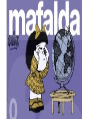 Mafalda 0