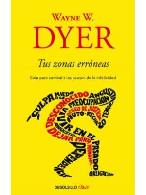 Tus Zonas Erróneas