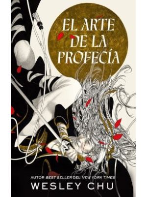 El Arte De La Profecia