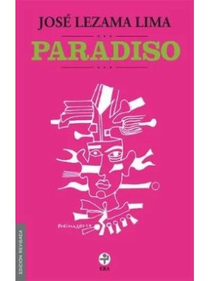 Paradiso