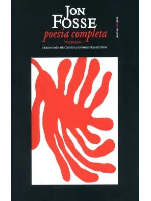 Poesia Completa  1