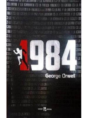 1984