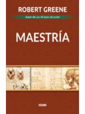 Maestria