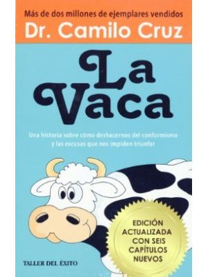 La Vaca