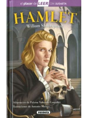 Hamlet Nivel 4