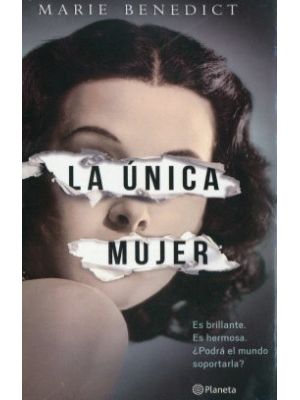 La Unica Mujer