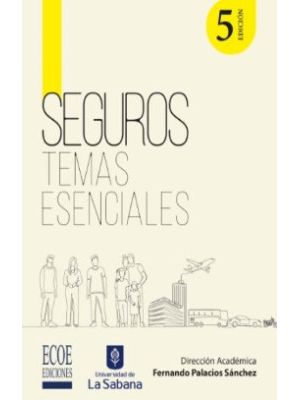 Seguros Temas Esenciales