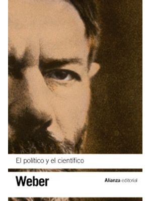 El Politico Y El Cientifico