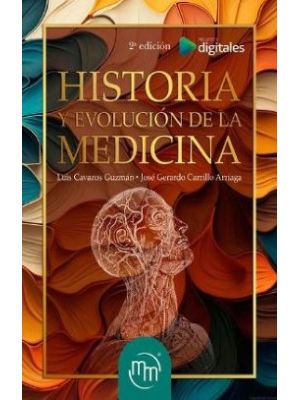 Historia Y Evolucion De La Medicina