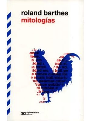 Mitologias