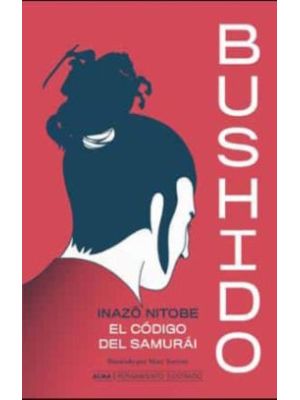 Bushido