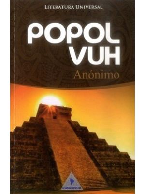 Popol Vuh