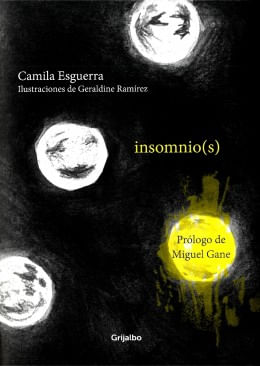 Insomnios