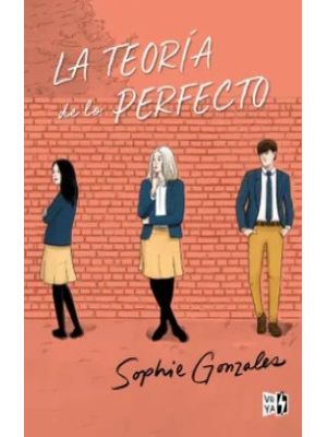 La Teoria De Lo Perfecto