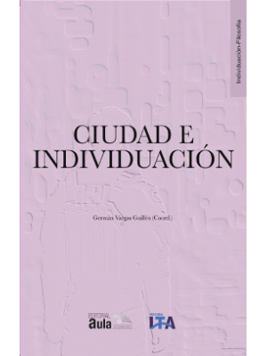 Ciudad E Individuacion