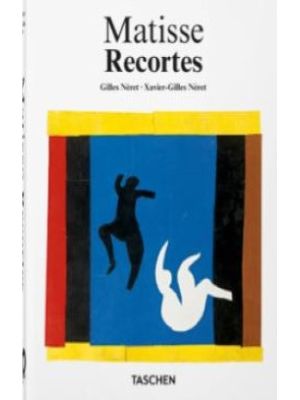 Matisse Recortes