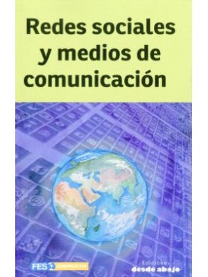 Redes Sociales Y Medios De ComunicaciÓn