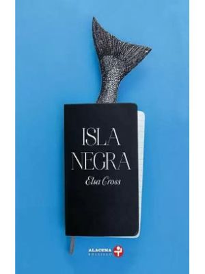 Isla Negra