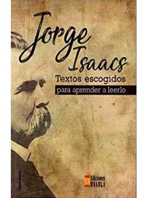 Textos Escogidos Para Aprender A Leerlo