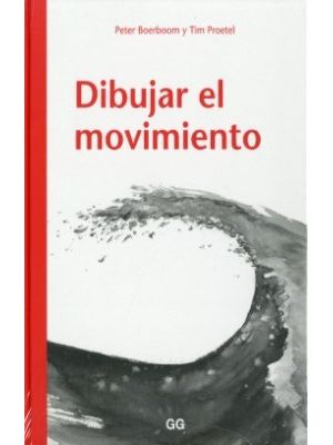 Dibujar El Movimiento