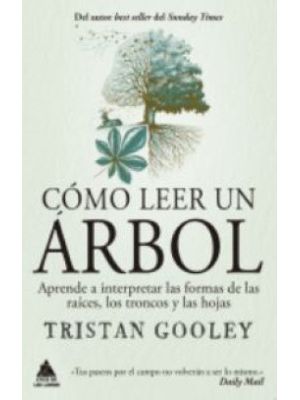 Como Leer Un Arbol