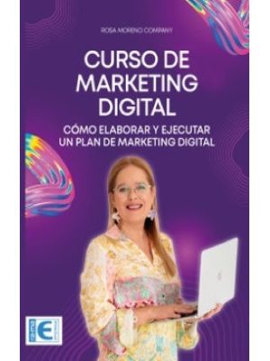 Curso De Marketing Digital