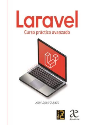 Laravel Curso Practico Avanzado