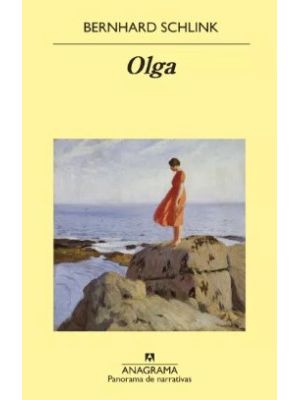 Olga