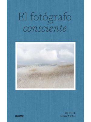 El Fotografo Consciente