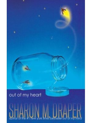 Out Of My Heart