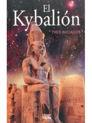 El Kybalion