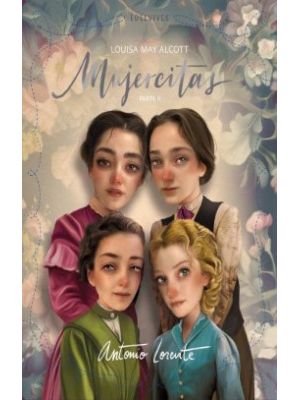 Mujercitas 2