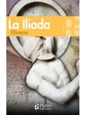 La Iliada