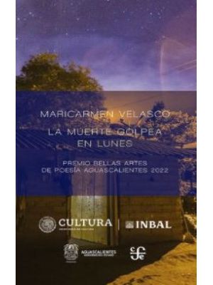 La Muerte Golpea En Lunes