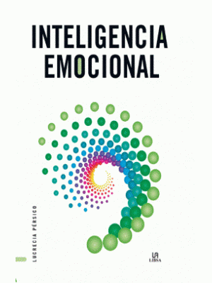 Inteligencia Emocional