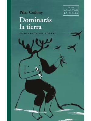 Dominaras La Tierra