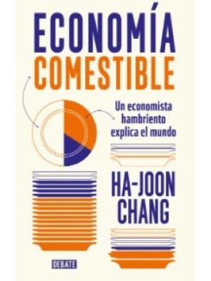 Economia Comestible