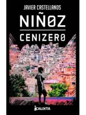 NiÑoz Cenizero