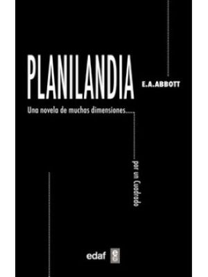 Planilandia