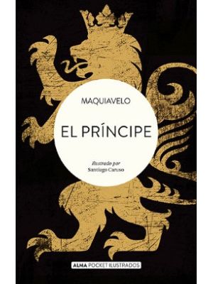 El Principe